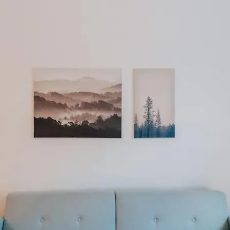 Fintas Delux * Lisboa