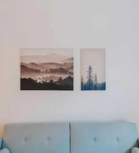 Fintas Delux * Lisboa